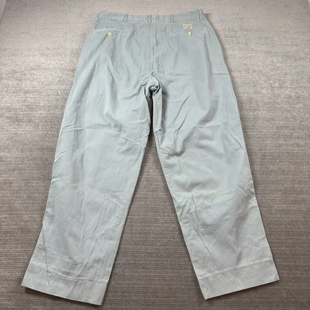 Polo Ralph Lauren vtg 90s